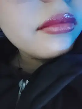 Онлайн чат XXX Elinaax