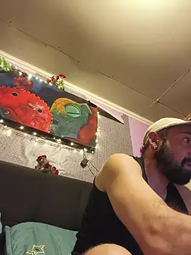 Tristan40@xh Live XXX-chat