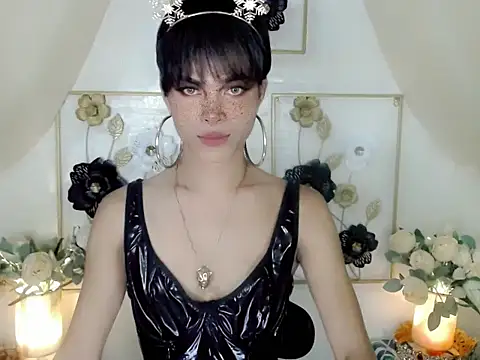 lady_cummerのライブXXXチャット