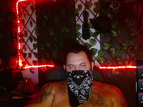 Chat +18 de mr_wolf46 ao vivo