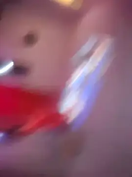 Živý XXX chat maannn8962