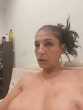 Sposini69 – Live XXX-chat