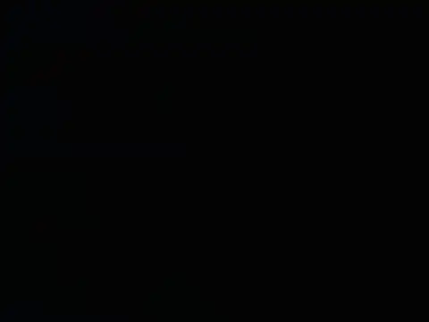 Arabeyes Show Webcam