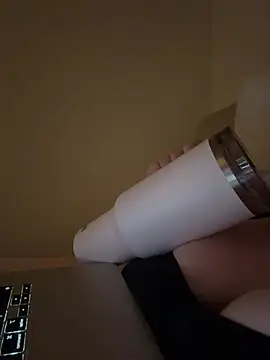 laylajonesxxx's Live XXX Chat