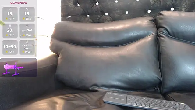 Sophia_smith0's Live XXX Chat