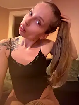 Mrs_Mr_007 – webcam-show