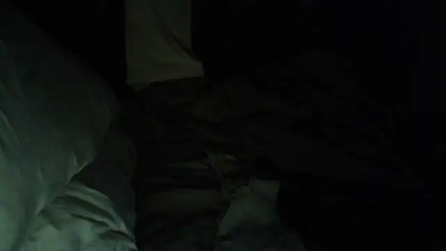 immikew1975's Live XXX Chat