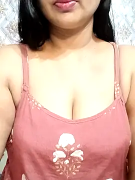 Sweety4u97's Live XXX Chat