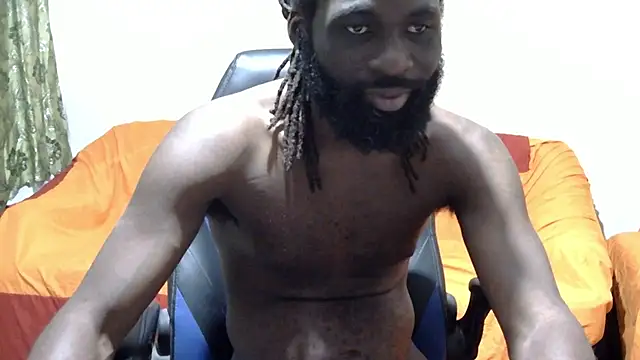 Chat XXX Live Darkkras