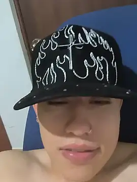 Онлайн чат XXX Thiagoo_Vega