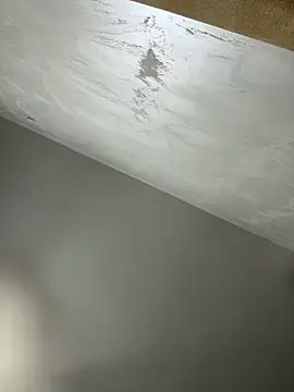 KaylaLewyss 라이브 XXX 채팅