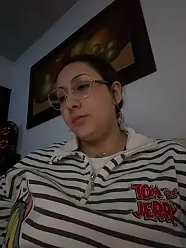 Chat XXX Live KittyObsession