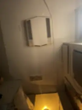 Živý XXX chat SexyB214