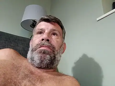 stud2512 Chat XXX live