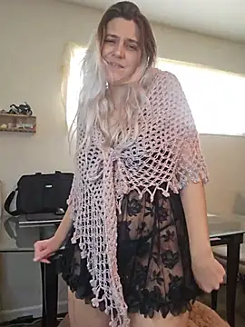 ScarletCallings_420 élő XXX-chatje