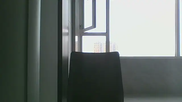 nole_china7のウェブカメラショー