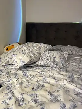 Živý XXX chat lost_wood19