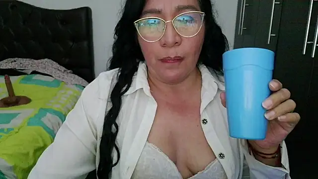 Grace_mature_milf Chat XXX in diretta