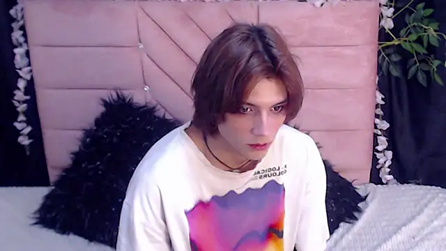 Chat +18 de oli_dusk ao vivo