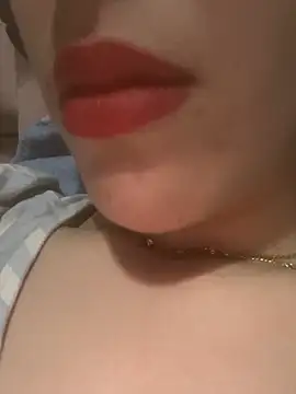 Mimisixo's Live XXX Chat