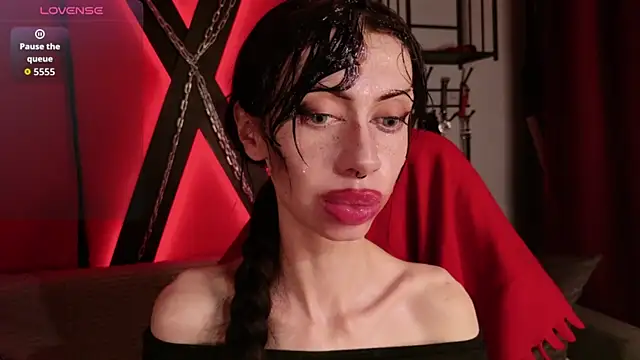 Chatroom XXX en direct de devvilss_toy