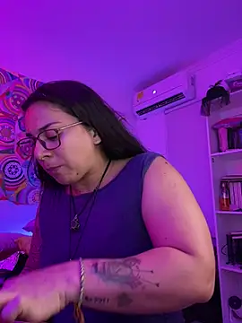 Amarantha_666 Live XXX-chat