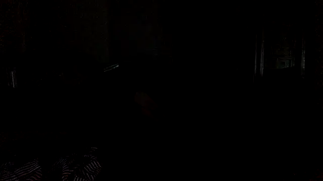 Chat XXX Live DREshots