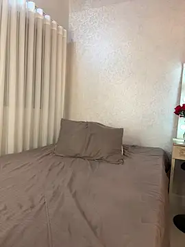 shannol_ryan Adlı Modelin Canlı XXX Sohbeti