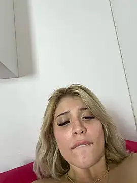 Онлайн чат XXX _Alicee_1