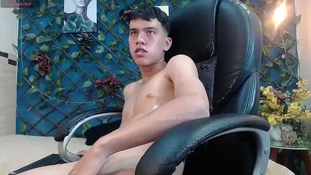 jac_cox – Naživo XXX chat