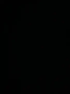 SexiStrip69 Webcamshow