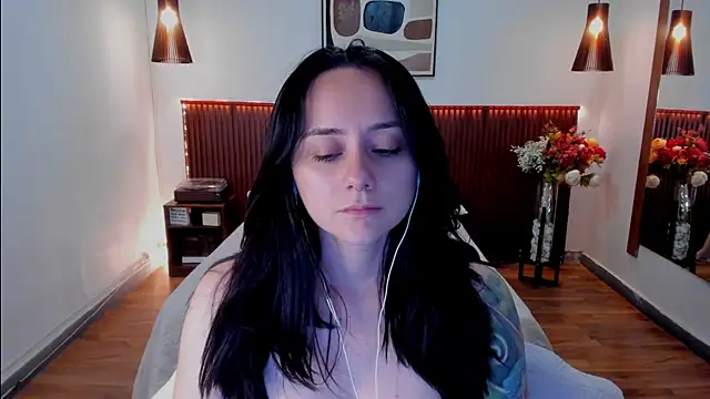 KatherineBond live XXX chat