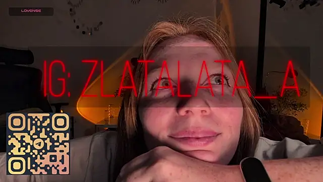 Živý XXX chat FENIX_ZLA