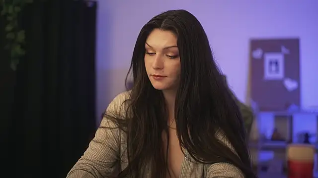 Živý XXX chat m1agarand