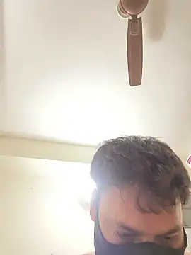 Aditi_mishra0 Obrolan Langsung XXX