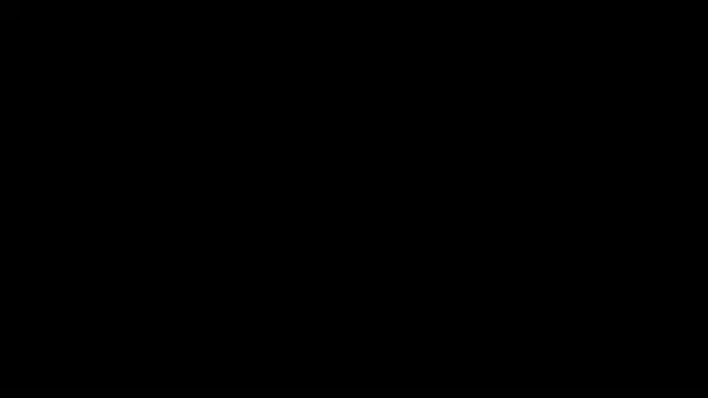Webkamerová show CailleandNatee