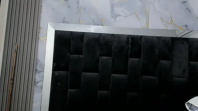 Samu_leniz Adlı Modelin Canlı XXX Sohbeti