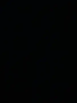 SexiStrip69 Webcamshow