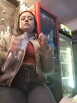 Živý XXX chat karlagiraldo198