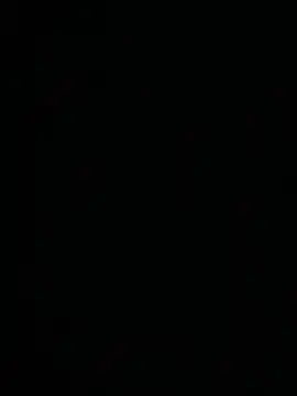 SexiStrip69 Webcamshow