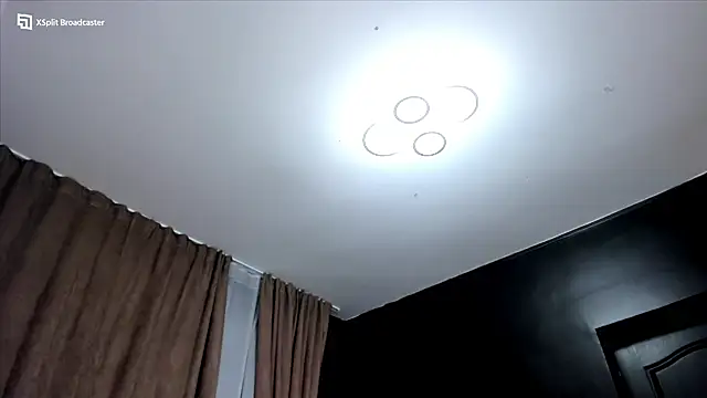 Živý XXX chat fireflowers_
