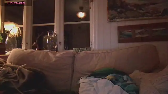 Stock-Holmes Webcam Show
