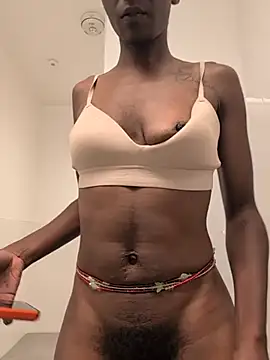 DevineBLK8 Chat XXX live