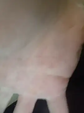 milffa live XXX chat