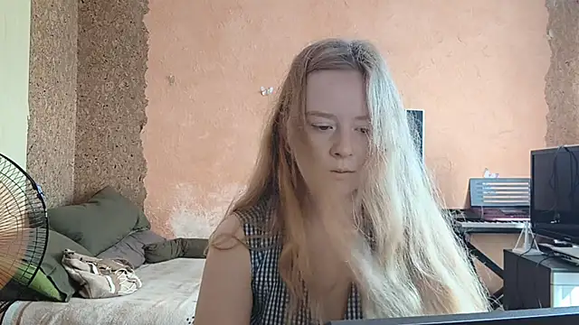 KateVibe_01 Chat XXX live