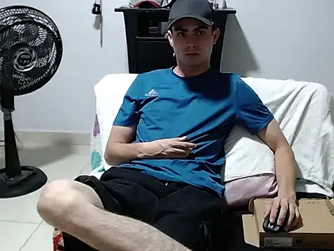 XXX chat uživo modela Zac_Efront