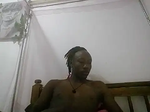cockype Шоу с уебкамера