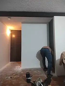 Javiinbogotan Webbikameraesitys