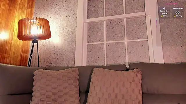 Živý XXX chat Belliinda_21