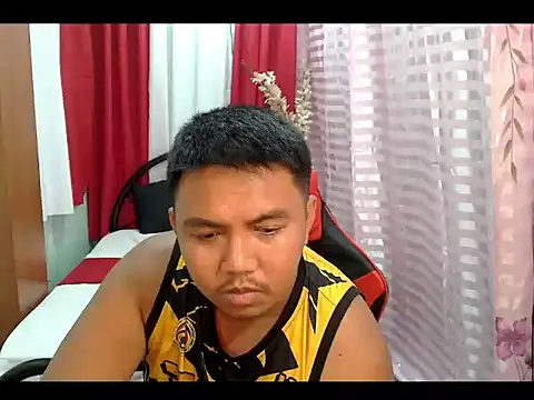 davidhotdesire 现场XXX聊天